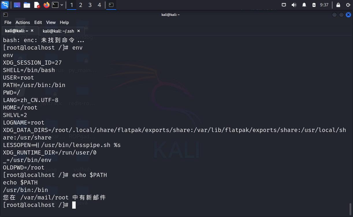 kali-linux-2024.1-vmware-amd64-2025-04-15-21-37-44